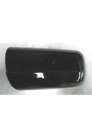 Mercedes C Class W202 93/99 Ayna Kapağı Sol Si Yah Famella