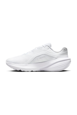 Nike Downshifter 14 Erkek Beyaz Yürüyüş/koşu Spor Ayakkabı Ib1895-102