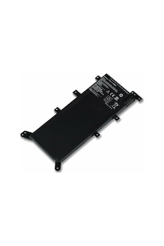 Asus X555lp K555u X554l A555d Notebook Batarya