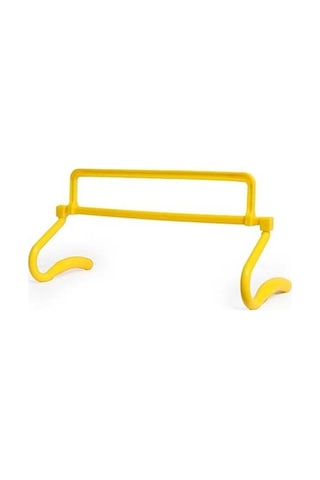 Ciwaa Cwa-956 Zıplama Engeli Portatif Çok Renkli