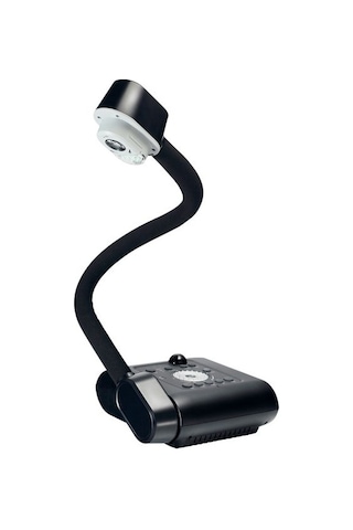 Avervision F50HD Esnek Kollu Döküman Kamera