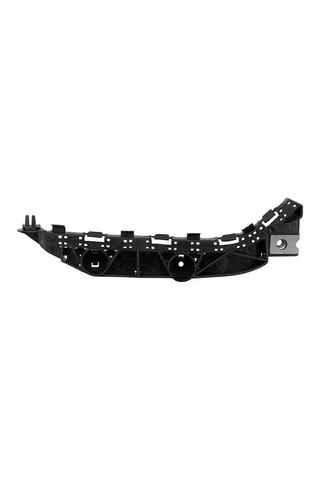 3k Honda Civic Fd6 2007 2011 Sağ Ön Tampon Braketi
