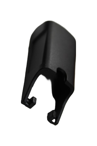 Mercedes C W205 2014-... İçin Ön Silecek Kolunun Plastik Kapağı / Klipsi