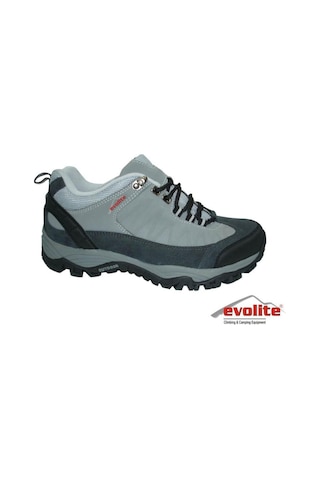 Evolite Grepon Outdoor Ayakkabı (314888497) Çok Renkli