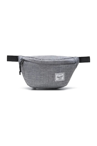 Herschel Classic Unisex Bel Çantası 11549-00919-os Gri