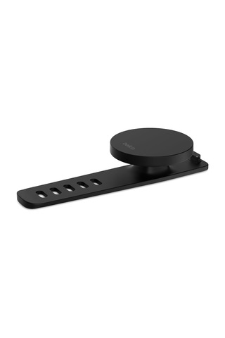 Belkin Magsafe Fitness Tutucu, Fitness Stüdyo Cihazları Için, Man Diğer