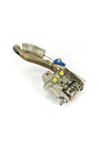 Ford Transit 1993-2002 T12-T15 Yük Dengeleme Valfi Fren Limitörü