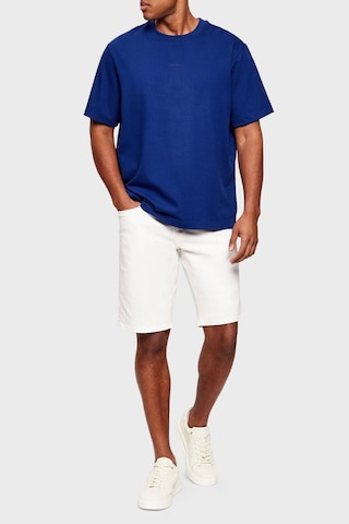 Calvin Klein Erkek T Shirt Lv04lc241g C7k Saks Saks