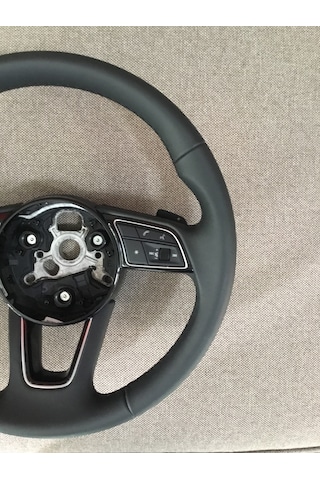 Audi Direksiyon Oem
