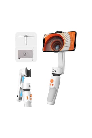 Zhiyun Smooth XS Gimbal