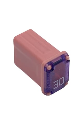 MTA MİKRO DİŞİ SİGORTA 30 A