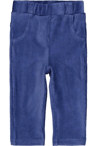 Civil Baby Basic 6-18 Ay Tayt İndigo