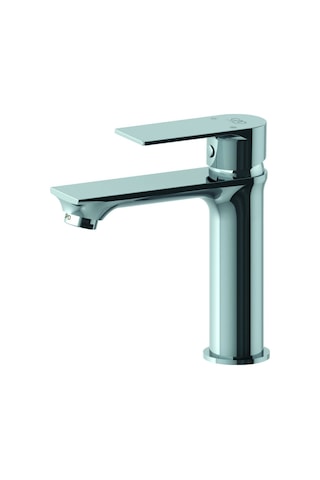 Gpd MLB156 Provido Kısa Lavabo Bataryası