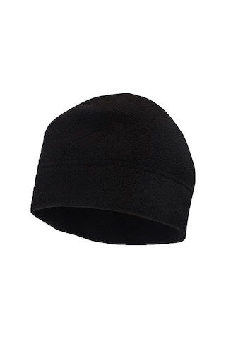 Erkek Kışlık Polar Eldiven - Polar Bere - Polar Boyunluk 3'lü Set