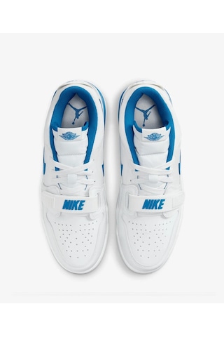 Nike Air Jordan Legacy 312 Low Hj3480-140 Spor Ayakkabı Çok Renkli