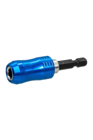 Pro-scr 16306 Hızlı Manyetik Bits Tutucu 1/4" X 60 Mm 60 MM