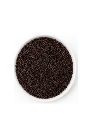 Urfa İsot Pul Biber 250 G