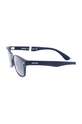 Swing Sv 134 C255M Unisex Güneş Gözlüğü - 20
