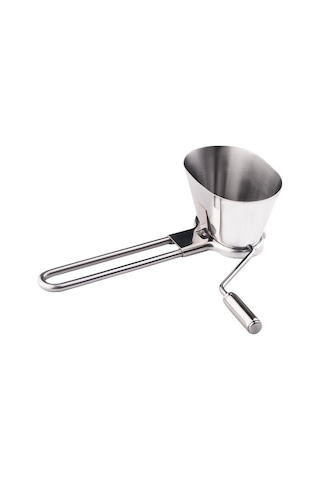 Dancemonkey Cbtx Paslanmaz Çelik Sebze Doğrayıcı, Ot Ve Çeşni Doğrayıcı, Manuel Kişniş Doğrayıcı Ot Doğrayıcı Sebze Ve Çeşni Çok Renkli