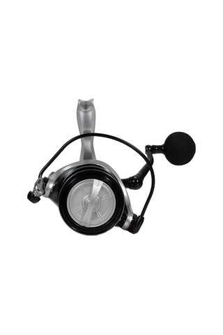 Seabor Bullet 8000 Surf Olta Makinası