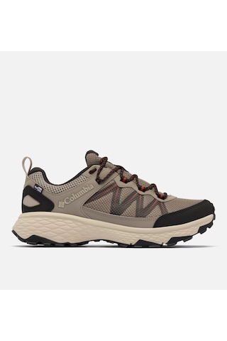 Columbia Columbıa Peakfreak Rush Outdry Erkek Ayakkabı 2108291-005 Çok Renkli