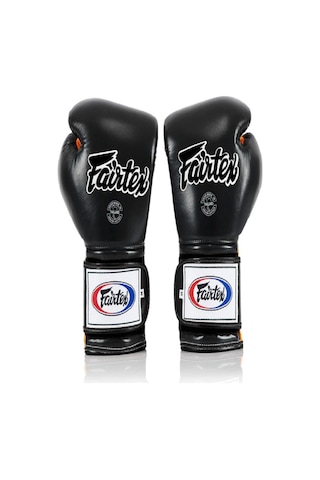 Bgv9 Meksika Stili Siyah - Turuncu