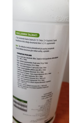 Ortanca Çoşturan-Vejatamine35--1L