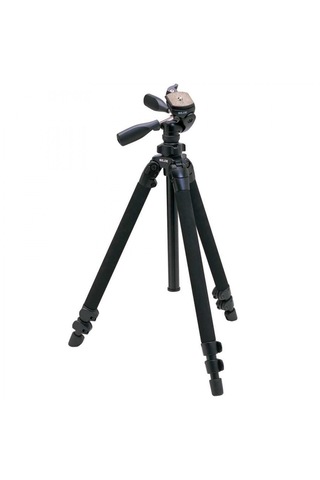 Slık Pro 400 Dx Profesyonel Tripod Taşıma Çantası