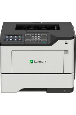 Ms622de Mono Lazer Yazıcı-128943