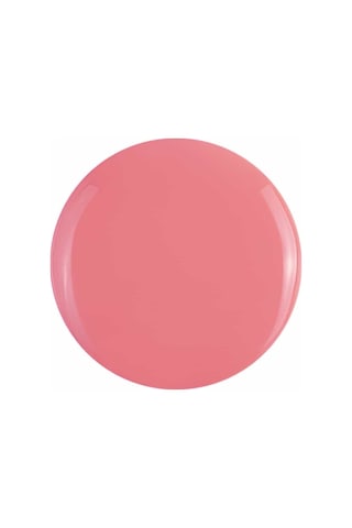 Note Cosmetique Nail Flawless Oje 80 Confetti Candy - Pembe