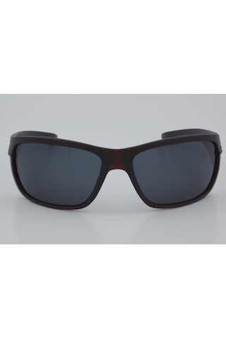 Swıng Güneş Ss 147 C216 62 - 01 Güneş Gözlüğü Kırmızı
