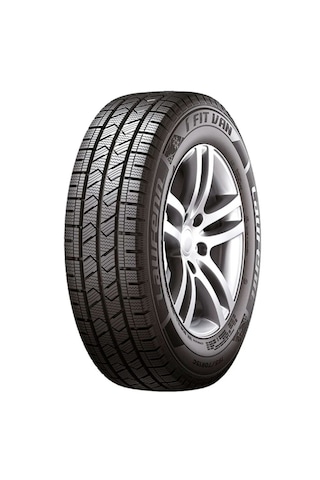 Laufenn 215/70R15C 109/107R I Fıt Van Ly31 Kış Lastiği 2024