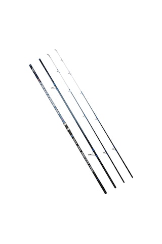 Kaido Magico Double-x Surf Kamışı 420 Cm 100-250gr 1