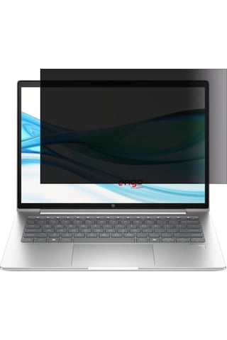 Hp Probook 460 G11 16 İnç Hayalet Ekran Koruyucu 9h Nano
