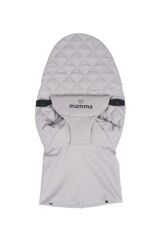 Mamma Premium Cotton Ana Kucağı Yedek Kılıfı Mamma Premium Cotton Ana Kucağı Yedek Kılıfı