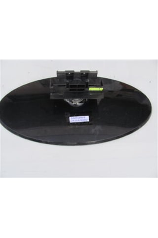 Samsung Uyumlu Le32a451, Le32a552 , Le32a558 Stand , Sehpa Ayak , Masa Ayak (Outlet)