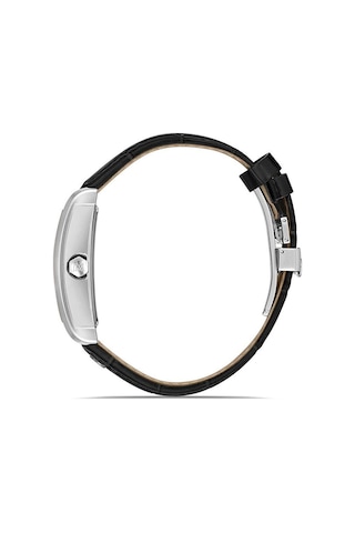 Momentus Tm333s-04bs Erkek Kol Saati
