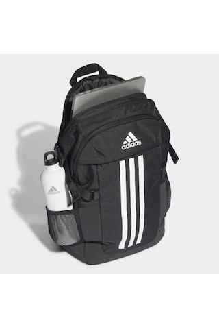 Adidas POWER VI BLACK/WHITE