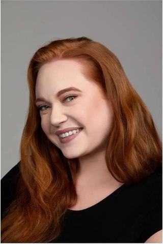 NYX Professional Makeup Can't Stop Won't Stop Full Coverage Foundation 1.3 Light Porcelain