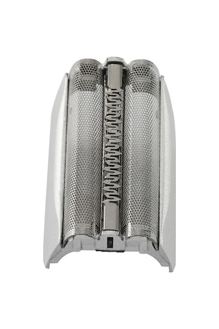 Braun Series 5 8000 Tıraş Makinesi 5643 5758 8970 Yüksek Kalite Paskalya İçin 51s Folyo Ve Kesici Ünite Yedeği