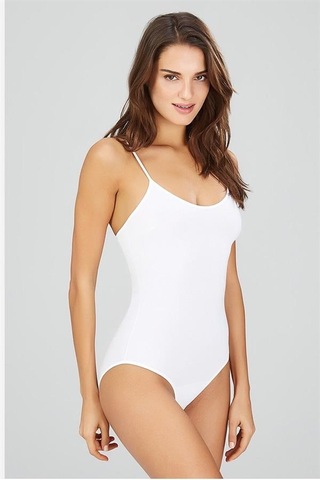 Kom Denny Body Çok Renkli