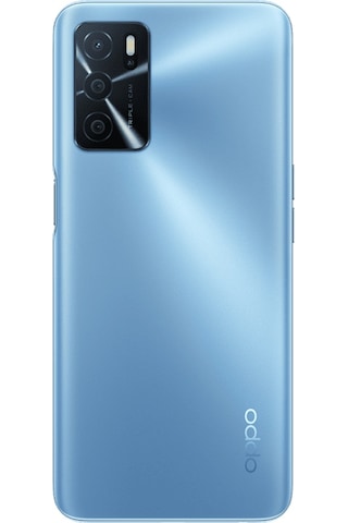 Oppo A16 64 GB (Oppo Türkiye Garantili)