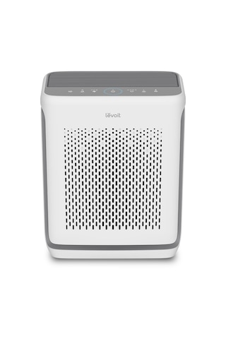 Levoit Vital 200S Pro Akıllı Gerçek Hepa Hava Temizleme Cihazı