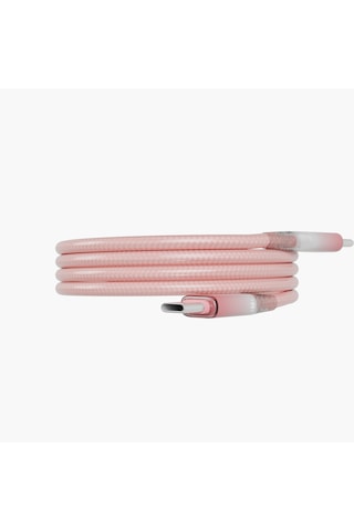 Colorplus Pinkie Sarj Kablosu