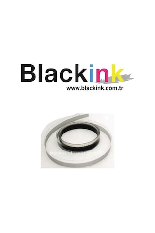 ENCODER ŞERİT 180 LPI 15 MM 5 METRE