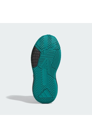 Adidas Ownthegame 3.0 Çocuk Basketbol Ayakkabısı C-adıjq7940f10a00 Beyaz