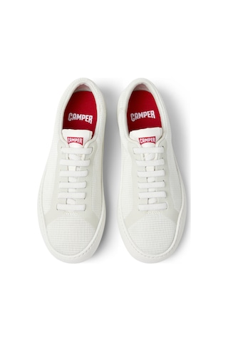 Camper Peu Touring Kadın Sneaker K201862-002