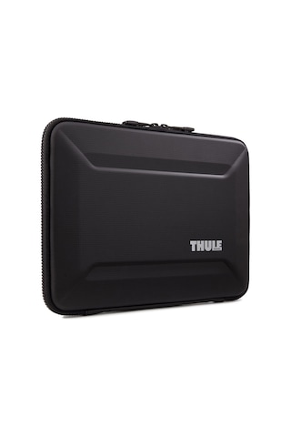 Thule Gauntlet 4 CA.TGSE2358BLK 13-14" Macbook Kılıfı
