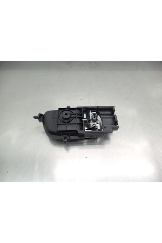 Hyundai I20 Sol Ön Kapi Iç Kolu / Içten Açma 2008-2014 (Kore) 530293027
