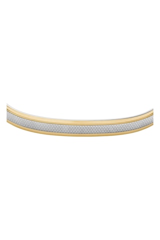 Fossil Jf04916-998 Erkek Bileklik Renkli